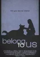 Melissa Tan / Belong to Us