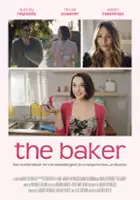 Joseph Skousen / The Baker