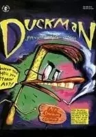 Gregg Berger / Duckman: Private Dick/Family Man