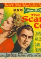 Wes Hudman / The Scarlet Coat