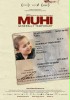 Muhi - wiecznie tymczasowy