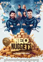 plakat filmu Neo Nuggets