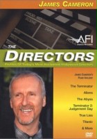 plakat filmu Directors: James Cameron