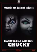 Ronny Yu / Narzeczona laleczki Chucky