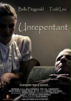 plakat filmu Unrepentant