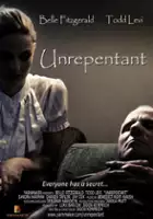 Belle Fitzgerald / Unrepentant