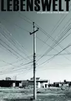 plakat filmu Lebenswelt