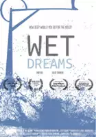 Emily Bell / Wet Dreams: One Woman's Chance at Touching Gold