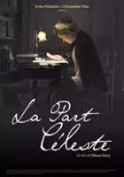 Sterenn Guirriec / La part céleste