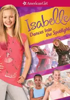 Justin Lopes / Isabelle Dances Into The Spotlight