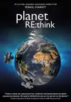 plakat filmu Planet RE:think