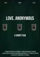 plakat filmu Love, Anonymous