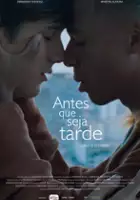 Kaue Zilli / Antes que seja tarde