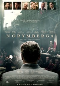 Norymberga