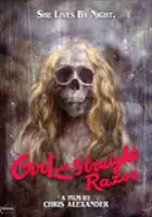 Thea Munster / Ostrze żądne krwi