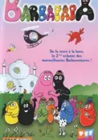 Joop Stokkermans / Barbapapa