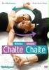 Chalte Chalte - Blisko siebie