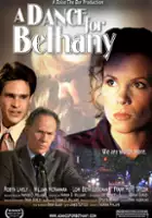 plakat filmu A Dance for Bethany