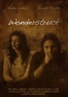 plakat filmu Wonderstruck