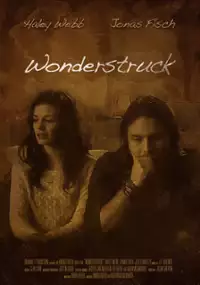 Plakat filmu Wonderstruck