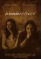 Justin Chambers / Wonderstruck