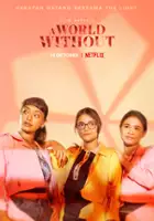 Asmara Abigail / $webTool.doNotEscapeHTMLSafe($film.getTitleByLocaleOrOriginalTitle($rc.locale))