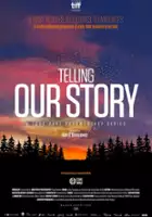 Guillaume Lonergan / Telling Our Story