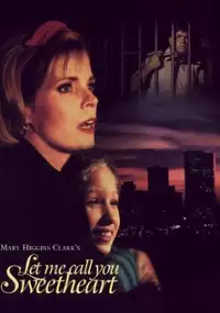 Plakat filmu Po prostu cię kocham
