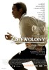 Zniewolony. 12 Years a Slave