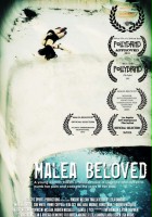 plakat filmu Malea Beloved 