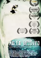 plakat filmu Malea Beloved 