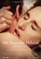 plakat filmu Ma nouvelle Héloïse