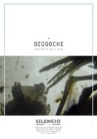 plakat filmu Ozogoche
