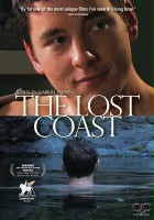 plakat filmu The Lost Coast