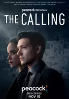 plakat serialu The Calling