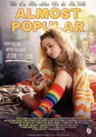 plakat filmu Almost Popular