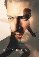 plakat filmu Bendtner