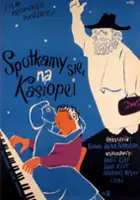 Hans Kurt / Spotkamy się na Kasjopei