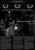 plakat filmu Florentina Hubaldo, CTE