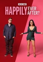 plakat - 90 Day Fiancé: Happily Ever After? (2016)