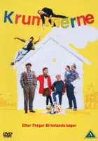 Lukas Forchhammer / Krummerne