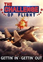 plakat filmu The Challenge: Total Madness