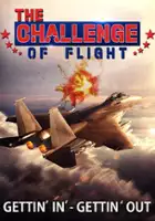 plakat filmuThe Challenge: Total Madness