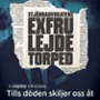 plakat serialu Tills döden skiljer oss åt