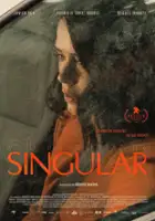 plakat filmu Singular