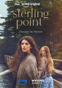 Sterling Point