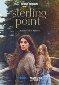 Sterling Point