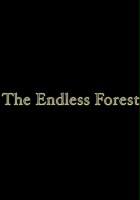 plakat filmu The Endless Forest