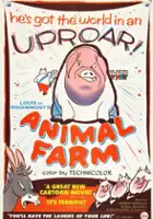 Joseph Bryan / Folwark zwierzęcy