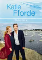 plakat filmu Katie Fforde: Szczęście Belli